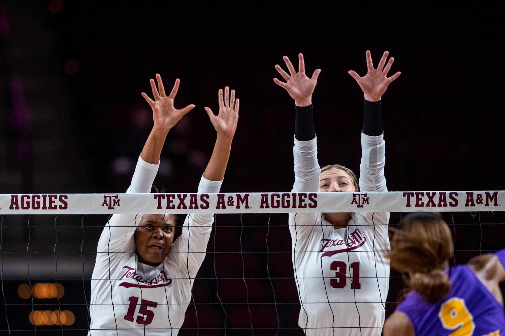 111722-bcs-sports-AggieVolleyball007.JPG
